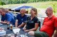 /album/beroun-golf-club-17-6/dsc-3133-zmena-velikosti-jpg/